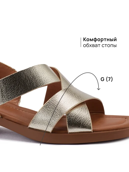 Босоножки T.TACCARDI летние на каблуке черные, желтый, фото 6
