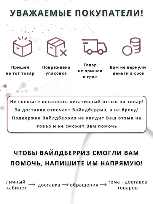LOVIA CURE Спиртовой обезжириватель без воды и глицерина, 550 мл, 550 мл, фото 6