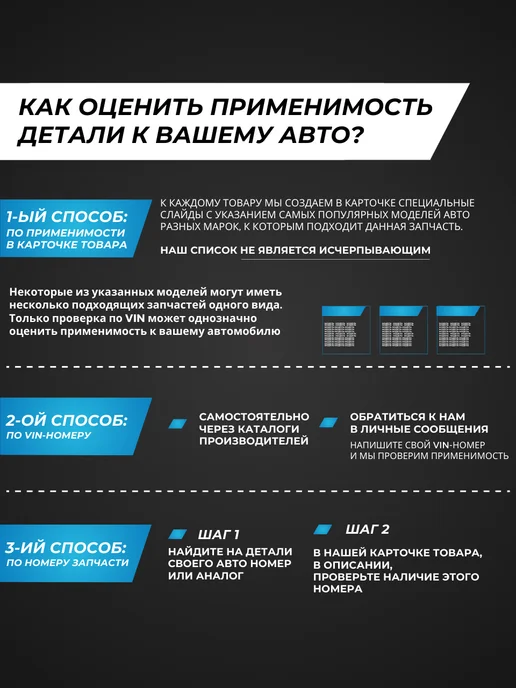 zekkert Диск Тормозной Передний Хендай Крета Элантра i30 Киа Сид, вариант, фото 2