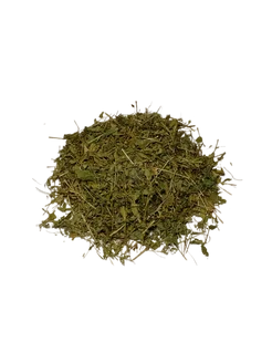 Мокрица, зведчатка средняя (трава) Южный Травник 330738670 купить за 363 ₽ в интернет‑магазине Wildberries
