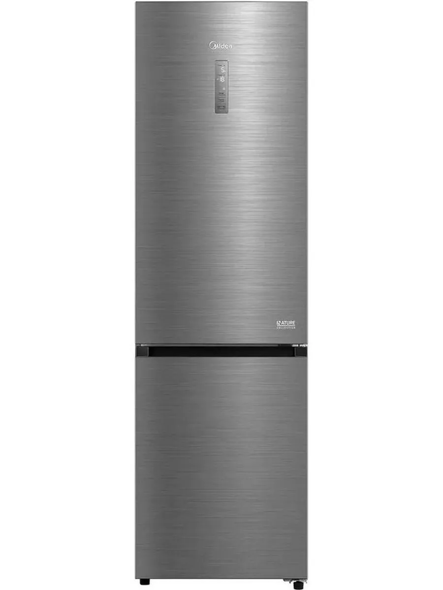 Купить Холодильник Midea Mdrb521mieo1 Od