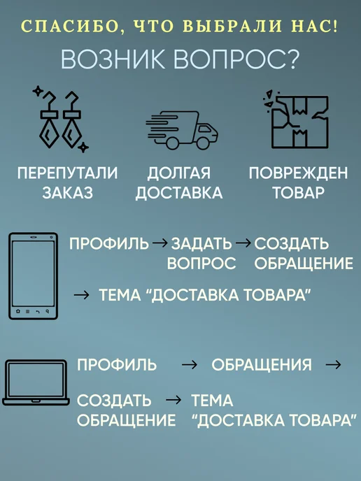 Леди Совершенство База под макияж трехцветная Праймер для лица, зеленый, фото 6