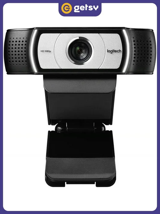 LOGITECH Вебкамера C930e (960-000972), вариант