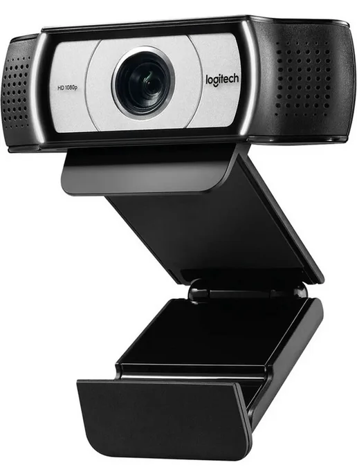 LOGITECH Вебкамера C930e (960-000972), вариант, фото 5