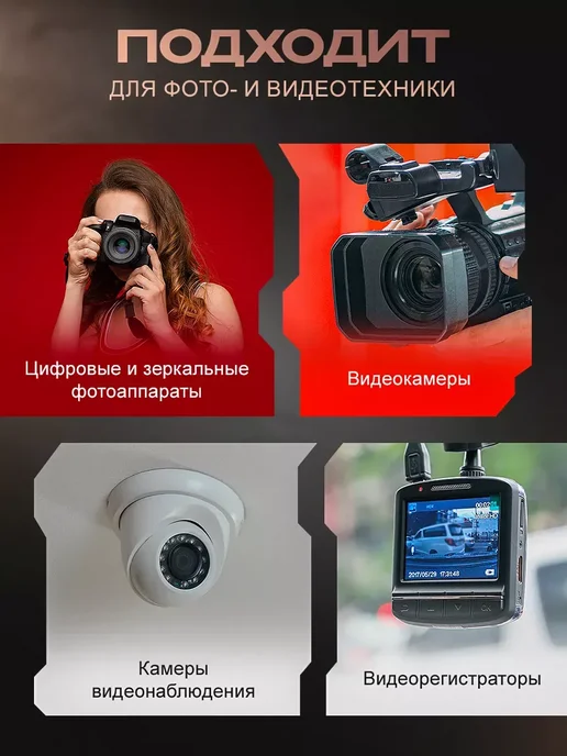 Kingston Technology Карта памяти micro sd 256 гб, 256 ГБ, фото 3