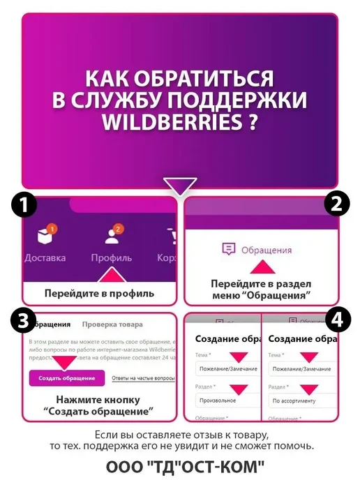 Velton Сетка москитная на окно самоклеящаяся от насекомых, белый, фото 4