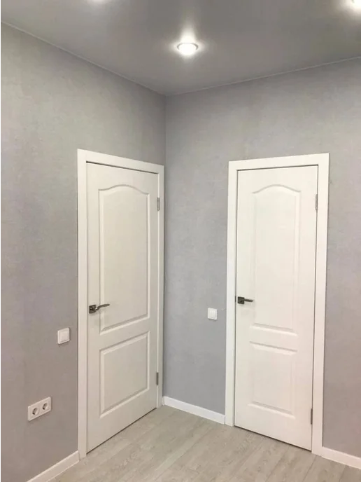 Славянские Двери Межкомнатная дверь Палитра 80х200, 80x200, фото 2