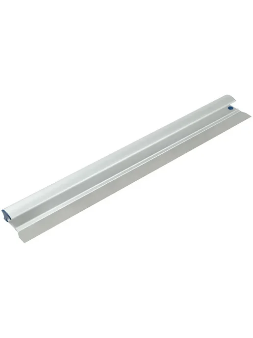 FIT FINCH INDUSTRIAL TOOLS FIT Правило строительное 60 см нержавеющая сталь, алюминий, 1 м, фото 2
