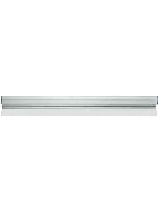 FIT FINCH INDUSTRIAL TOOLS FIT Правило строительное 60 см нержавеющая сталь, алюминий, 1 м, фото 3
