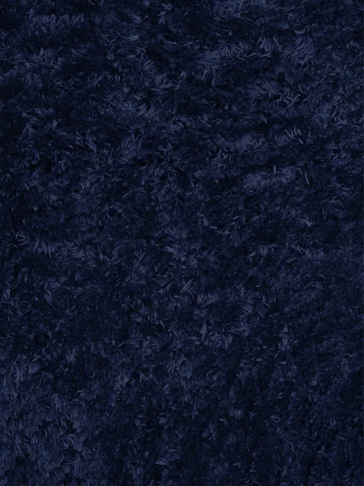 Pragma Коврик FLG8.TMMB.041, 80x50 см, ночной синий, 80x50 см, фото 2