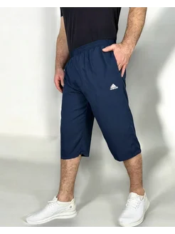 шорты длинные летние SHOP_T&L 331036357 купить за 495 ₽ в интернет‑магазине Wildberries