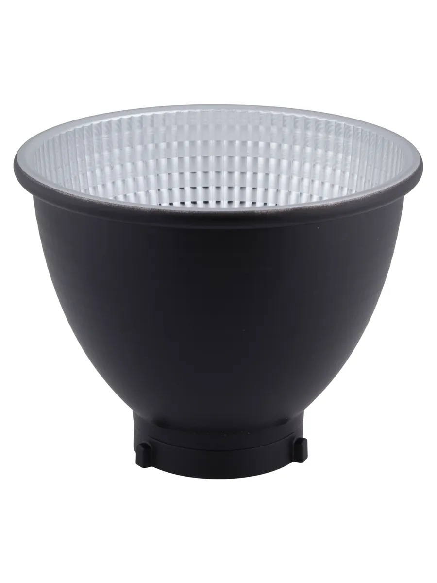 Рефлектор 14cm для осветителя YN150 YN150S