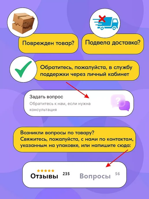 Банда Умников Настольная игра Фрукто 10 математика счет доббль 5+, голубой, фото 8
