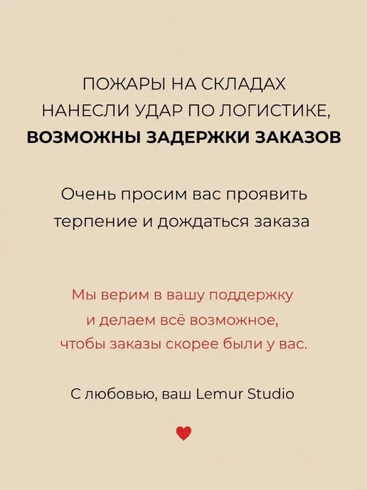 Lemur Studio Спальный конверт для новорожденных утепленный, белый, фото 3