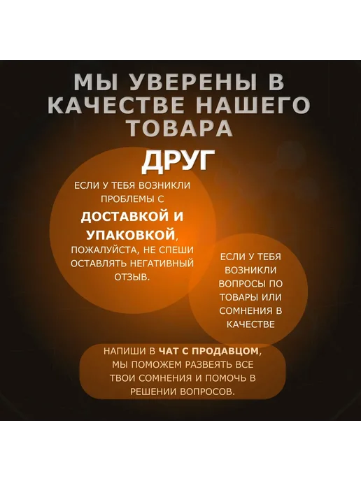 Bri nutrition Цитрат магния 400 мг 125 капсул, 170 мл, в упаковке 100 г, фото 6