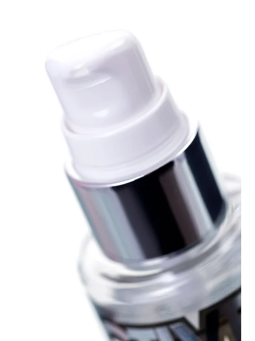 Биоритм Лубрикант на водной основе Active Glide Allantoin, 100 г, 100 г, фото 5