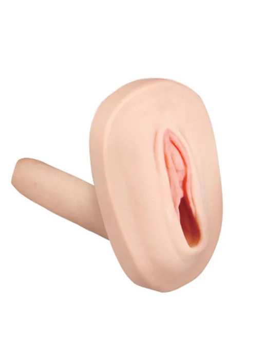 Пиздадағы маркер Пиздадағы маркер