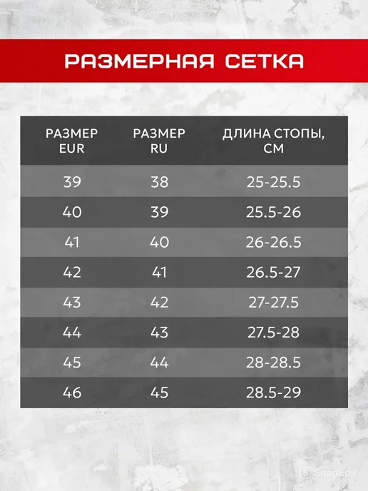 SCOYCO Мотоботы кроссовые для эндуро и мотокросса MBM006.2, вариант, фото 4