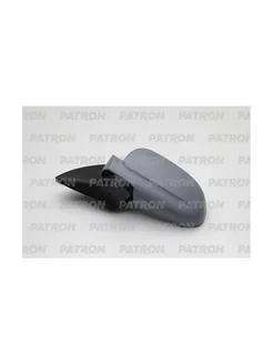 Зеркало левое Шевроле Лачетти 2004-2013 с подогревом PATRON 331283912 купить за 9 756 ₽ в интернет‑магазине Wildberries