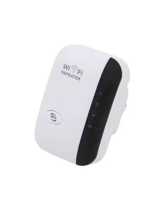 Верити Wi-Fi усилитель сигнала Pix-Link 2.4GHz, вариант, фото 5