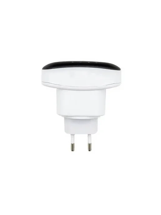 Верити Wi-Fi усилитель сигнала Pix-Link 2.4GHz, вариант, фото 6