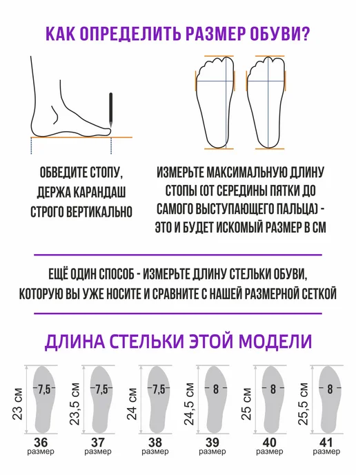 PODIO Перфорированные мокасины натуральная кожа, зеленый, фото 3