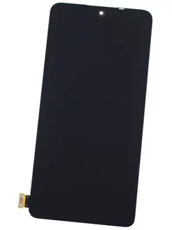 Дисплей для Redmi Note 11 Pro 5G, 10 Pro 4G, Премиум ЭЛЕМЕНТ 331357255 купить за 5 390 ₽ в интернет‑магазине Wildberries