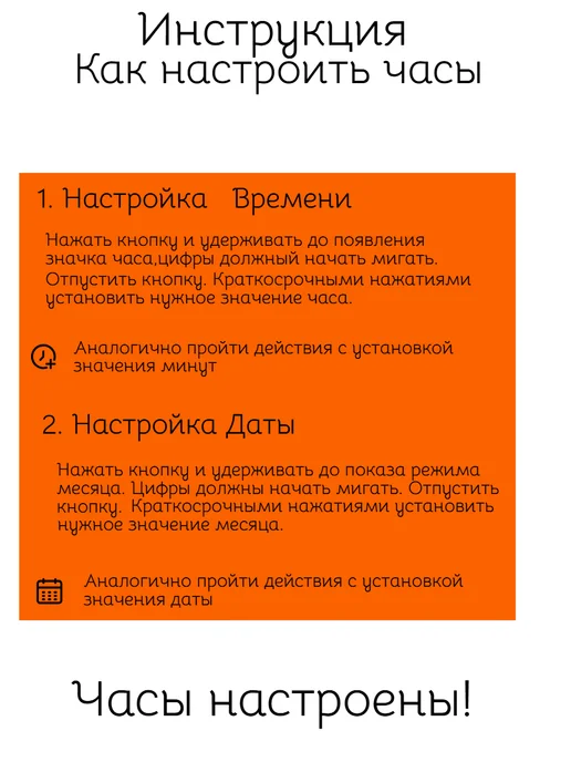LiliLAND Набор детской косметики Единорог Принцесса, розовый, фото 7