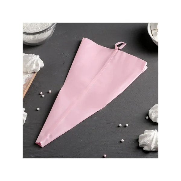 Мешок кондитерский "Алирио"