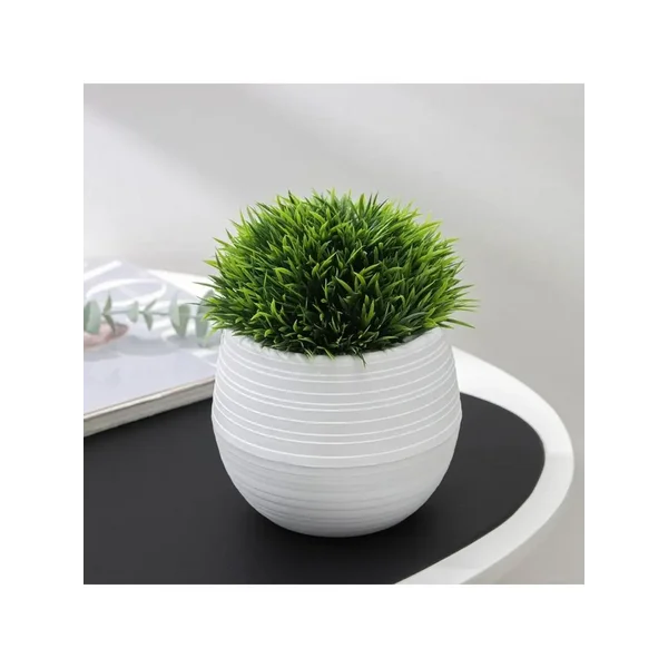 Горшок "Дуэт", 500 мл