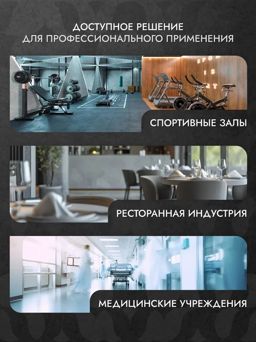 FlyPapir Бумажные полотенца для диспенсера V-сложения, белый, фото 6
