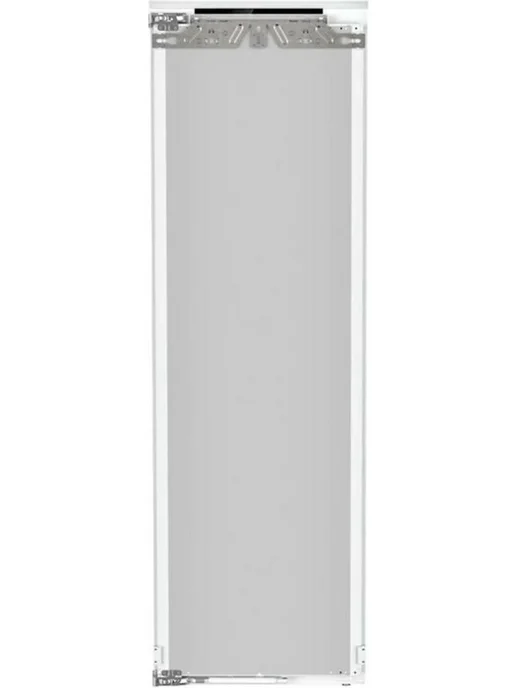 Liebherr Морозильная камера встраиваемая SIFNe 5128-22 001, 209 литра, белый, фото 4