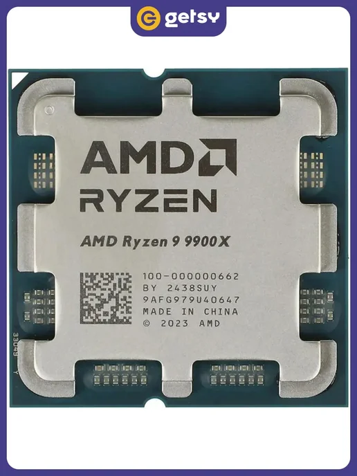 Amd ryzen 9 5900x box - Купить в интернет магазине WildBerries.ru