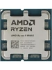 Процессор Ryzen 9 9900X (100-000000662) AMD 331478421 купить за 33 947 ₽ в интернет‑магазине Wildberries