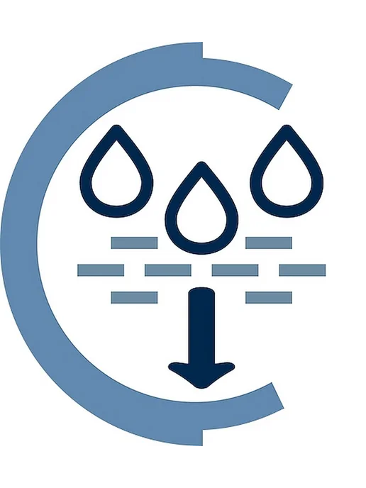 Сухой корм Forza10 для собак, взрослые, оленина, 12 кг, фото 6