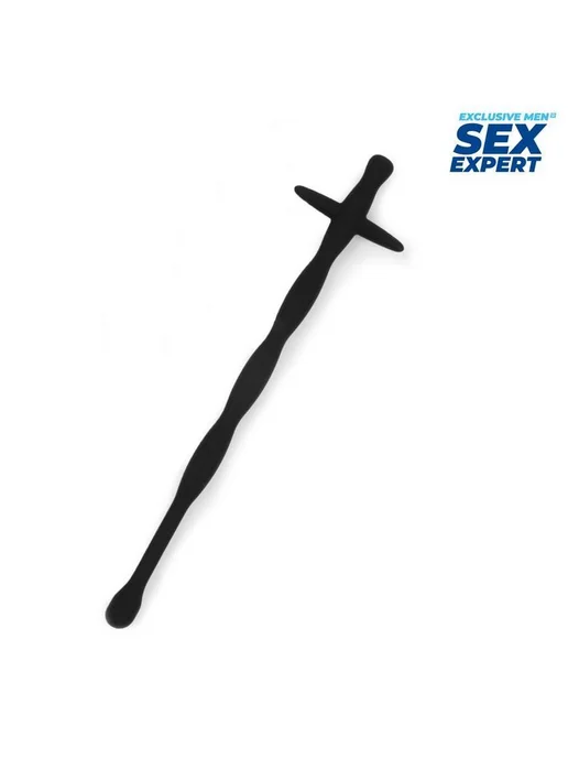 Өзбек порно видео