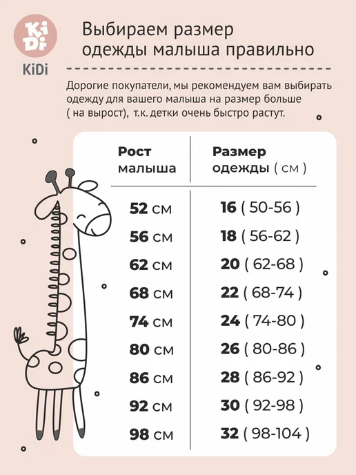 KiDi Конверт кокон на выписку для новорожденного демисезонный, белый, фото 5