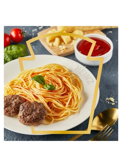 Heinz Кетчуп томатный 800 гр 3 шт, 800 г, 3 шт, фото 8