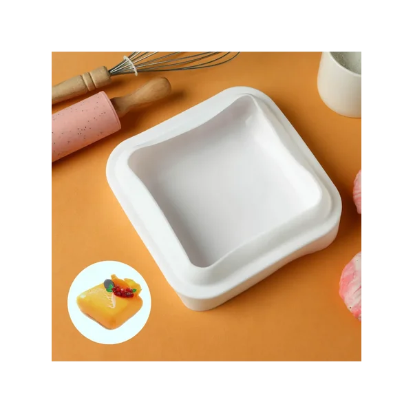 Форма для запекания