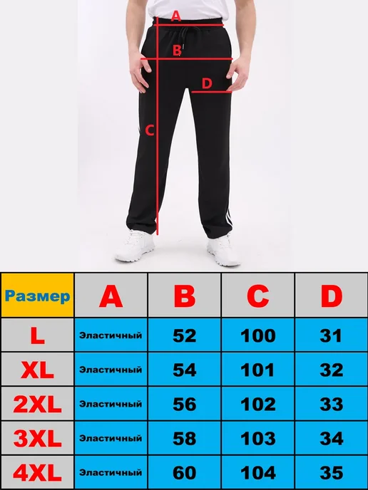 HN Fashion спортивный костюм на молнии Nike, черный, фото 3