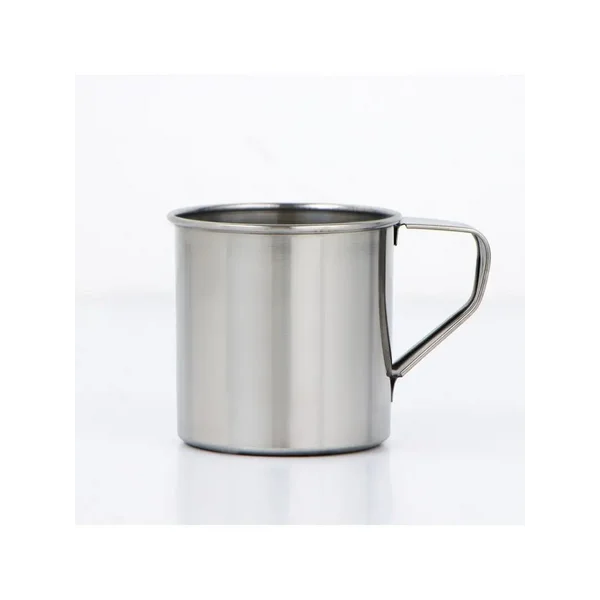 Кружка 250 мл