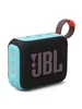 Беспроводная акустическая колонка GO 4 JBL 331675529 купить за 2 894 ₽ в интернет‑магазине Wildberries