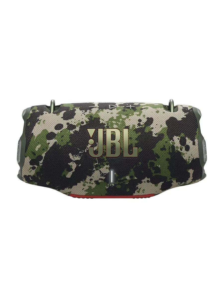 JBL Беспроводная колонка Xtreme 4