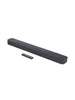 Саундбар Bar 300 Pro JBL 331675602 купить за 22 747 ₽ в интернет‑магазине Wildberries