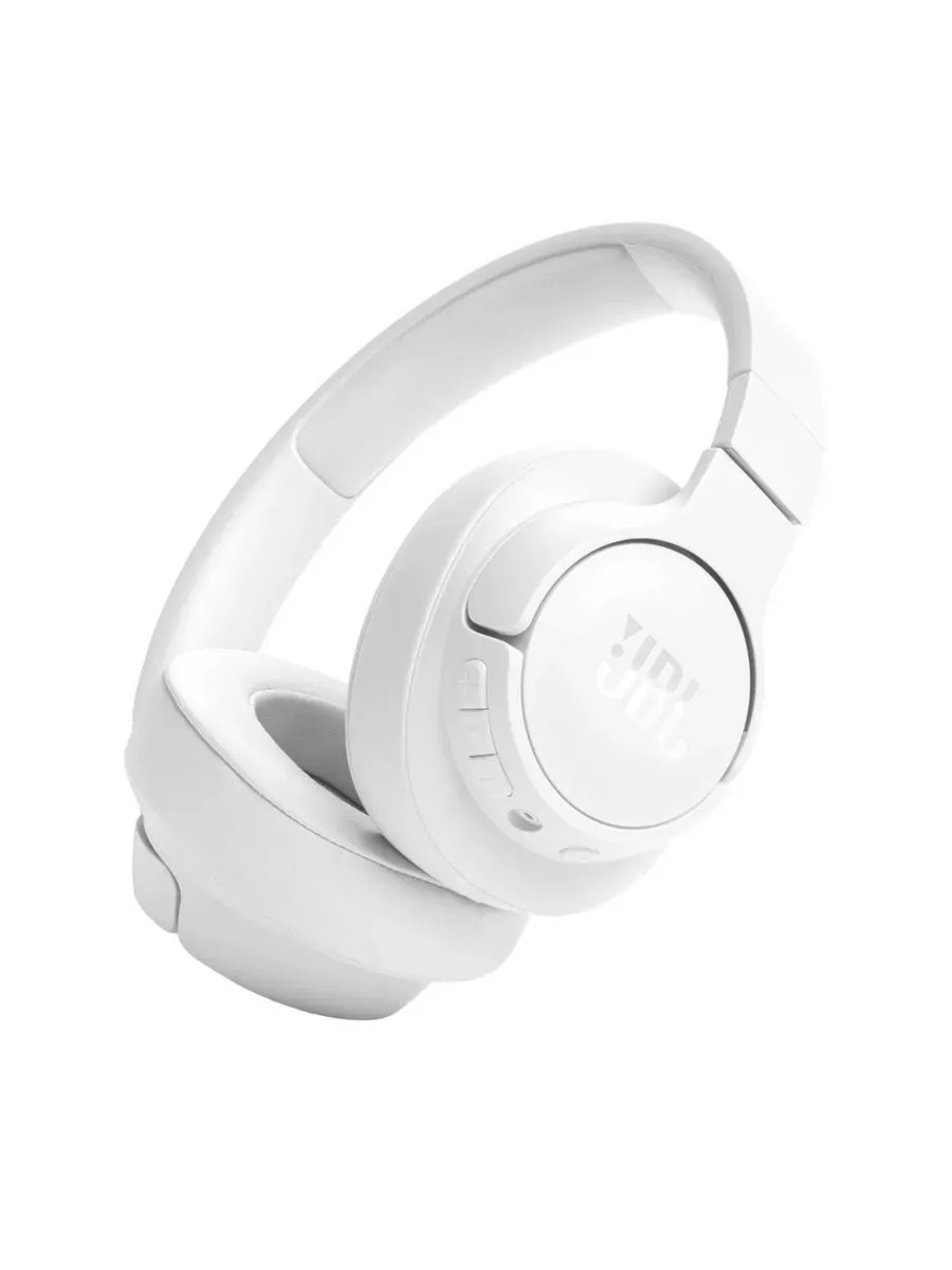 JBL Беспроводные наушники Tune 720BT