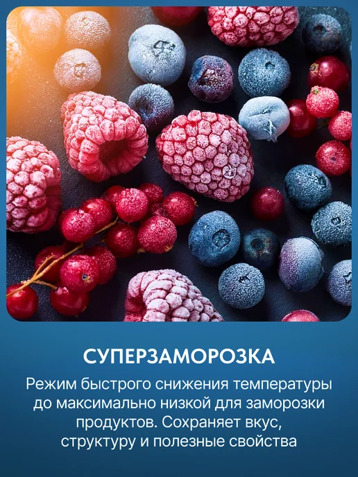 Indesit Морозильник DSZ 4150 G A+ 214 л, серебристый, 4,15 кг, 214 л, фото 4