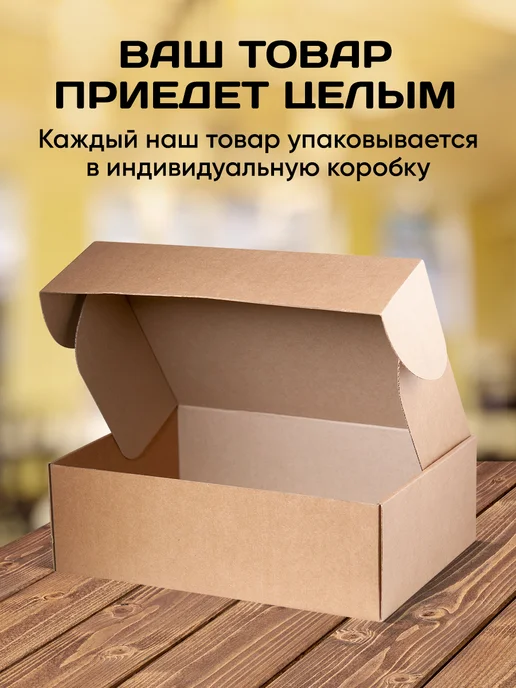 Менделеев Миристиловый Спирт. Косметический Актив 1 кг, 1 кг, фото 4