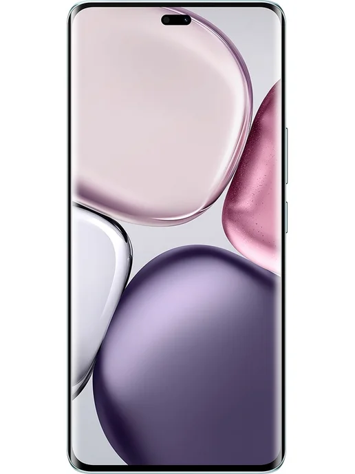 Смартфон HONOR X9C 7/256 ГБ, зеленый, фото 3
