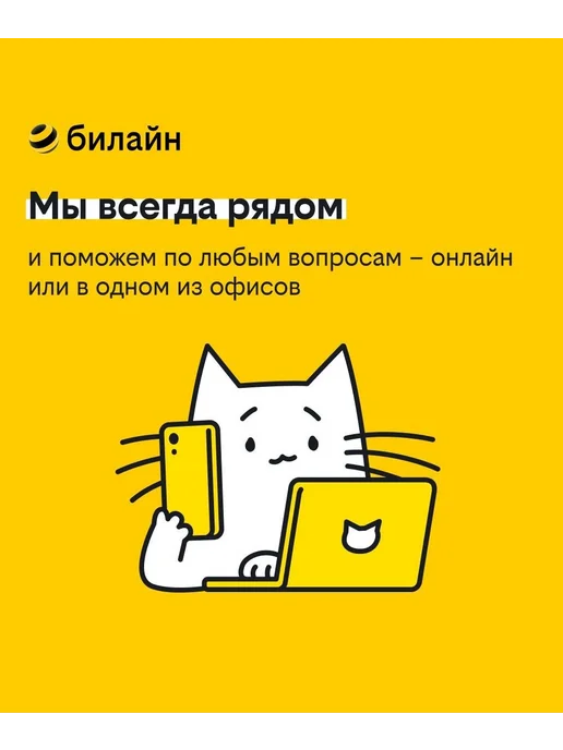 Смартфон HONOR X9C 7/256 ГБ, черный, фото 6