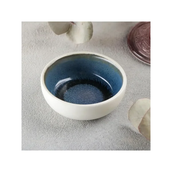 Соусник Magistro Ocean, 90 мл